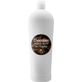 Kallos Csokoládé Hajbalzsam 1000ml főképe
